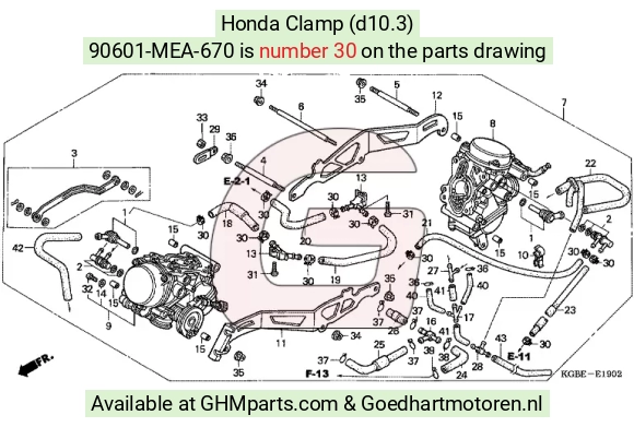 goedhartmotoren7-1660627