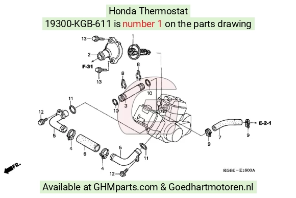 goedhartmotoren7-1660755