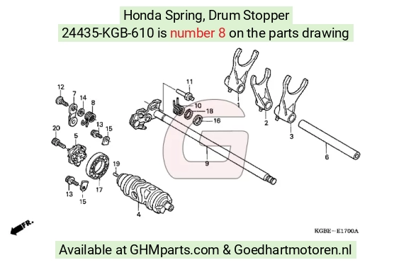 goedhartmotoren7-1660801