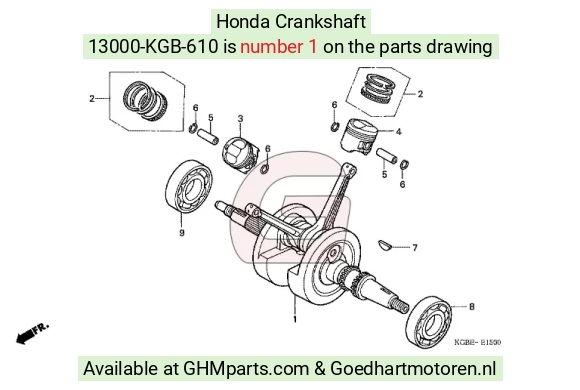 goedhartmotoren7-1660881