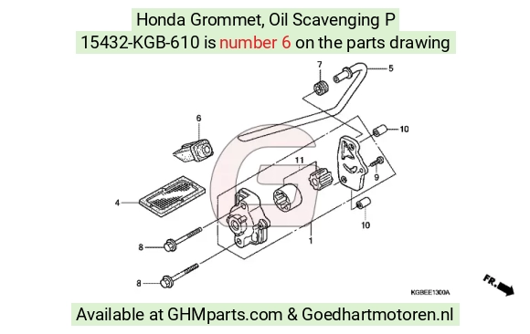 goedhartmotoren7-1660897