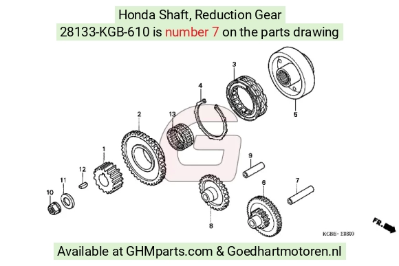 goedhartmotoren7-1660930