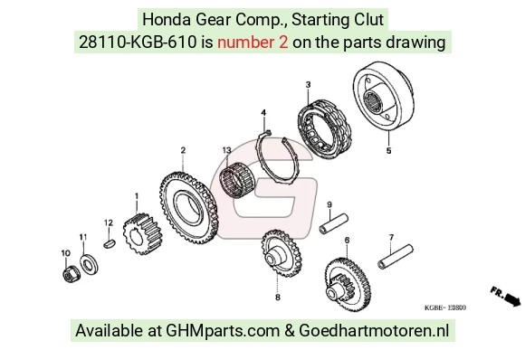 goedhartmotoren7-1660948