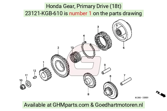 goedhartmotoren7-1660951
