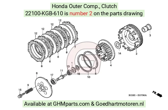goedhartmotoren7-1660975