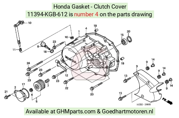 goedhartmotoren7-1660979