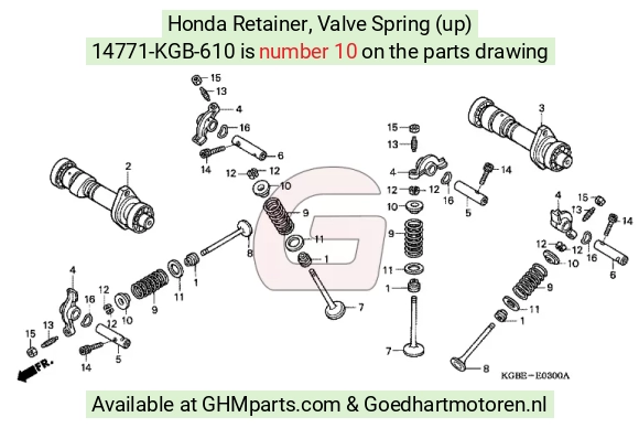 goedhartmotoren7-1661005