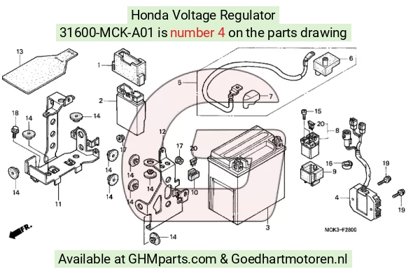 goedhartmotoren7-1661139