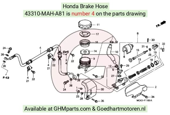 goedhartmotoren7-1661192