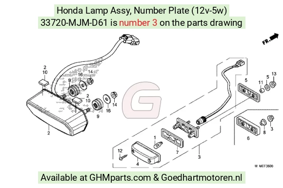 goedhartmotoren7-1661461
