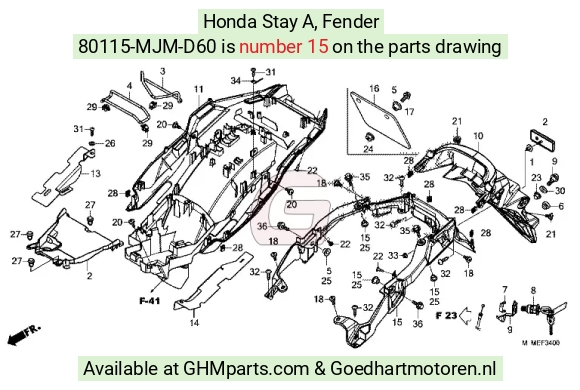 goedhartmotoren7-1661465