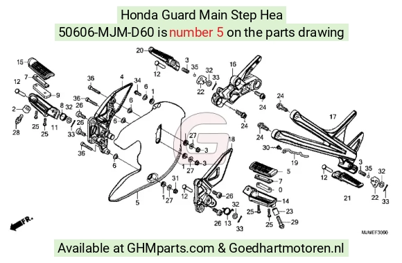 goedhartmotoren7-1661515