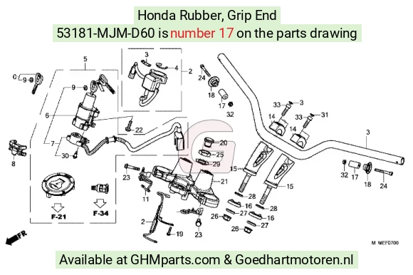 goedhartmotoren7-1661566