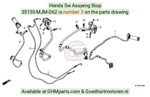 goedhartmotoren7-1661586