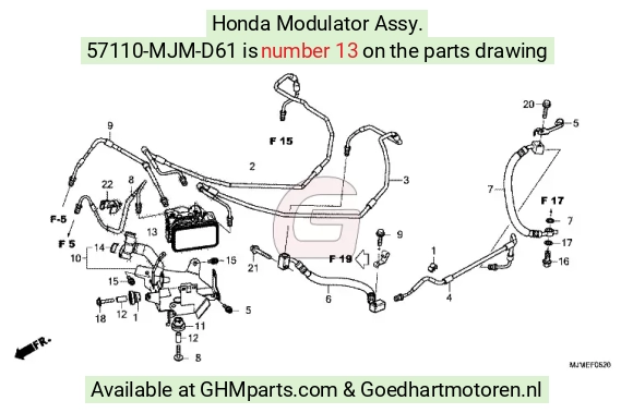 goedhartmotoren7-1661587