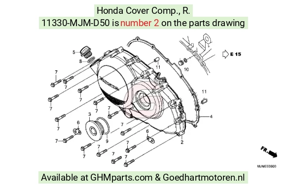 goedhartmotoren7-1661616