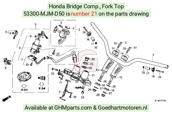 goedhartmotoren7-1661743