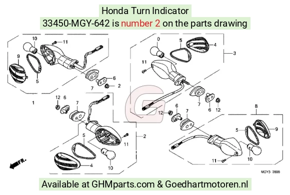 goedhartmotoren7-1661800