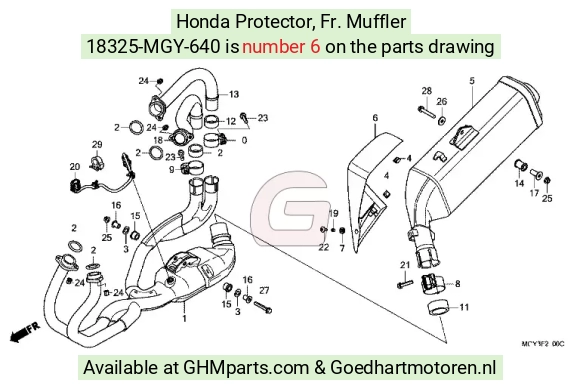 goedhartmotoren7-1661820