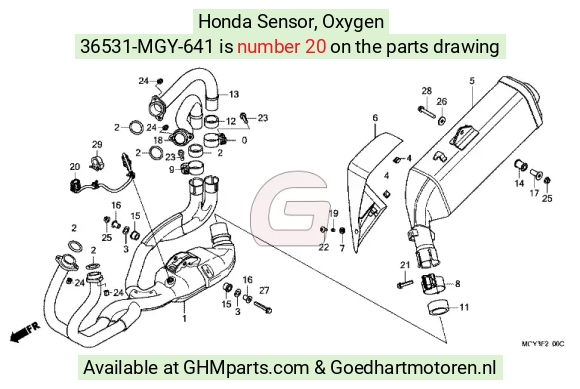 goedhartmotoren7-1661827