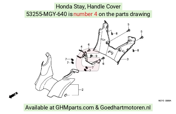 goedhartmotoren7-1661878