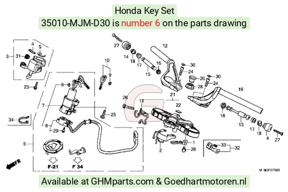 goedhartmotoren7-1662037