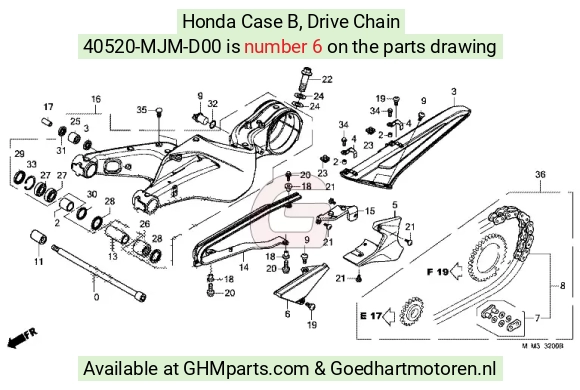 goedhartmotoren7-1662157