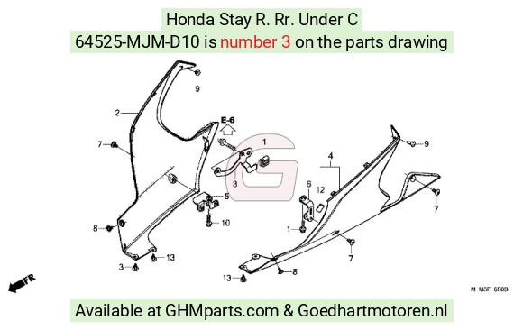 goedhartmotoren7-1662227