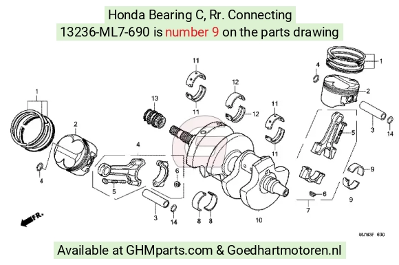 goedhartmotoren7-1662335