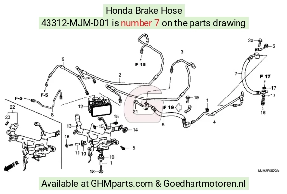 goedhartmotoren7-1662679