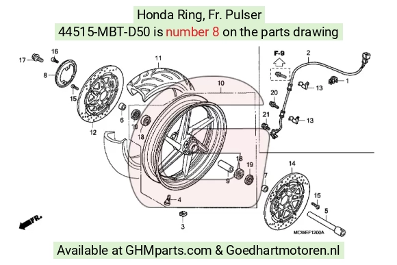goedhartmotoren7-1662730