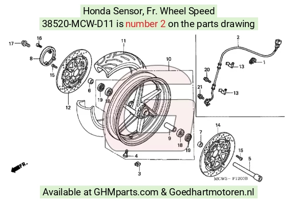 goedhartmotoren7-1662794