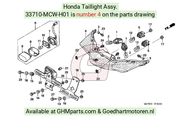 goedhartmotoren7-1662929