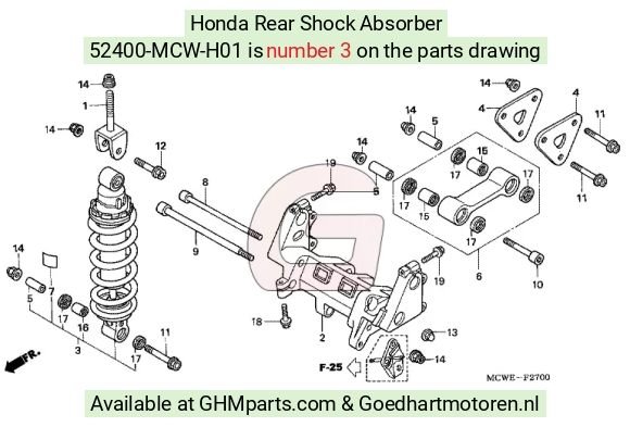 goedhartmotoren7-1662934