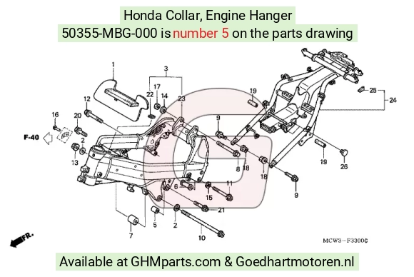 goedhartmotoren7-1663151