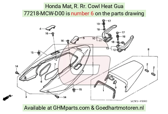 goedhartmotoren7-1663344