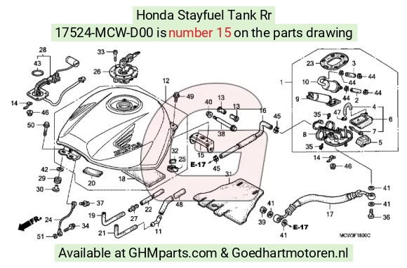 goedhartmotoren7-1663400