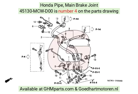 goedhartmotoren7-1663550