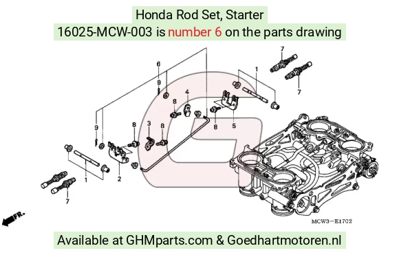 goedhartmotoren7-1663610