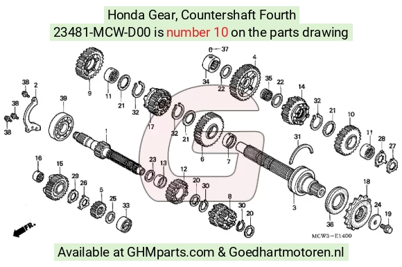 goedhartmotoren7-1663663