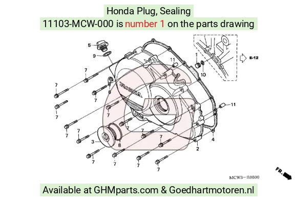 goedhartmotoren7-1663811