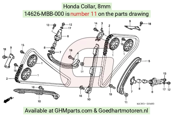 goedhartmotoren7-1663823