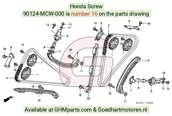 goedhartmotoren7-1663825