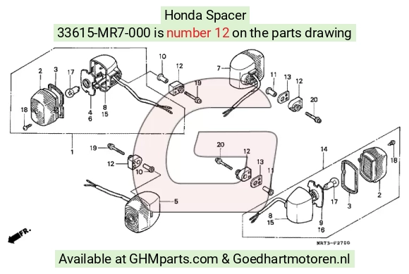 goedhartmotoren7-1663978
