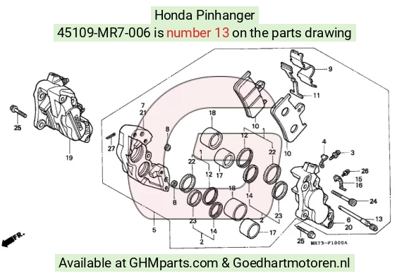 goedhartmotoren7-1664052