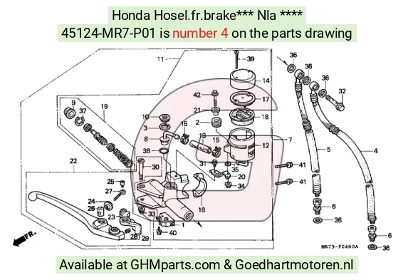 goedhartmotoren7-1664064