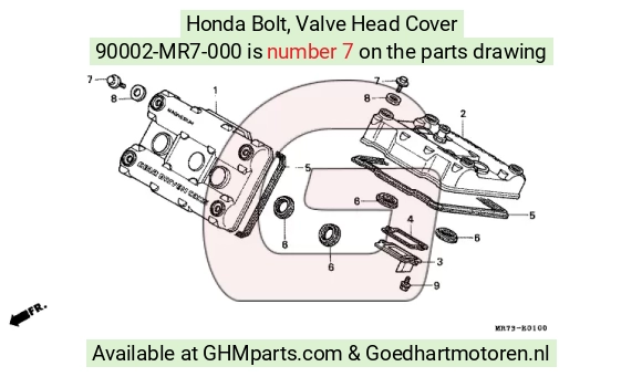 goedhartmotoren7-1664152
