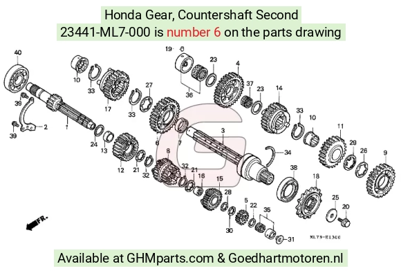 goedhartmotoren7-1664253