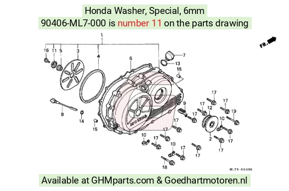 goedhartmotoren7-1664267
