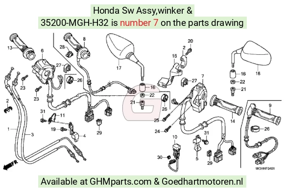 goedhartmotoren7-1664317
